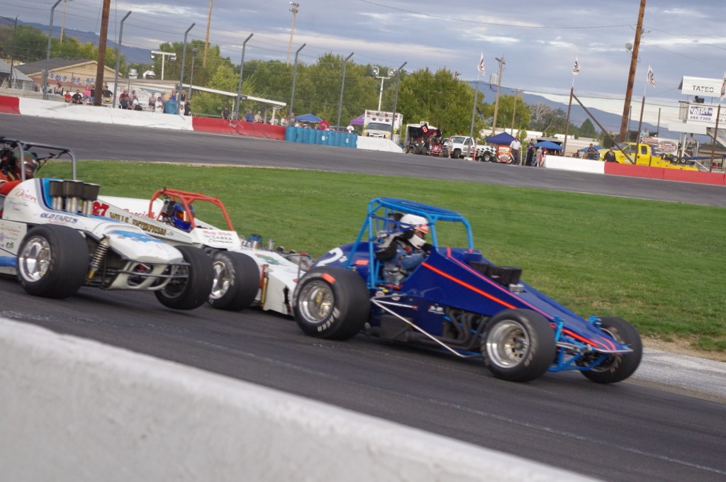 IMGP0894 (1024x680).jpg